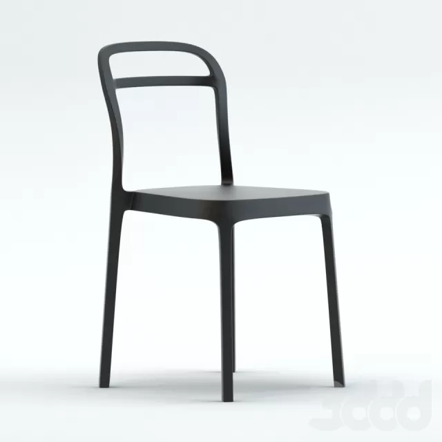 Tugo_Chair – 227575