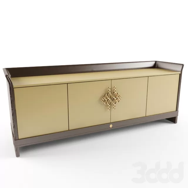 Turri Comodino – 227617