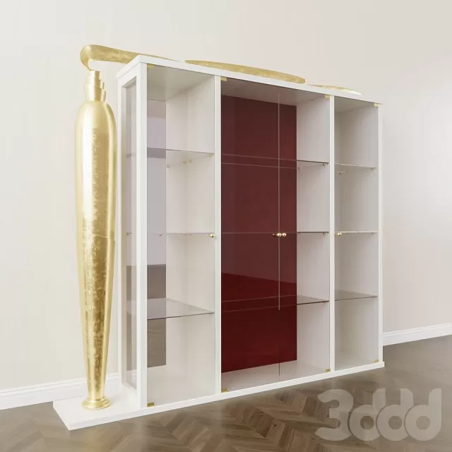 Turri_The_Palm – 227629