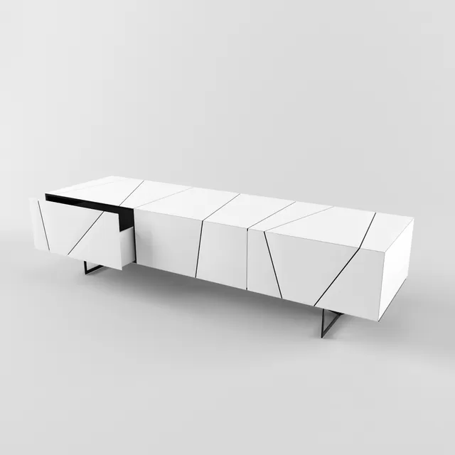 tv table – 227661