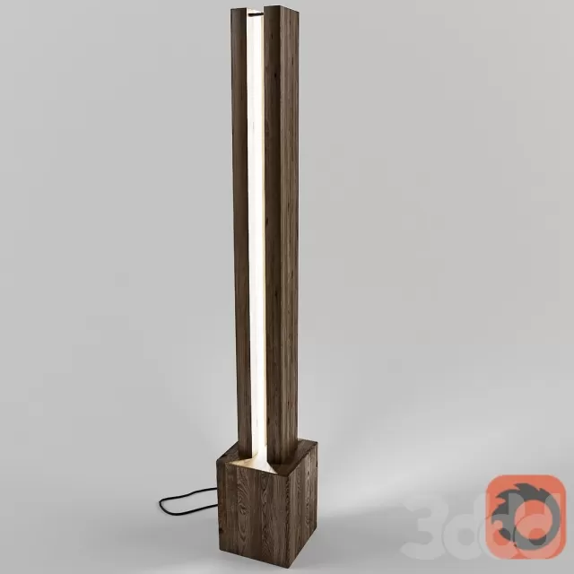 Twin_Towers – 227671