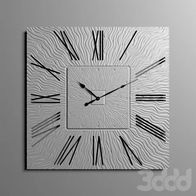 Twinkle Qu – 227675