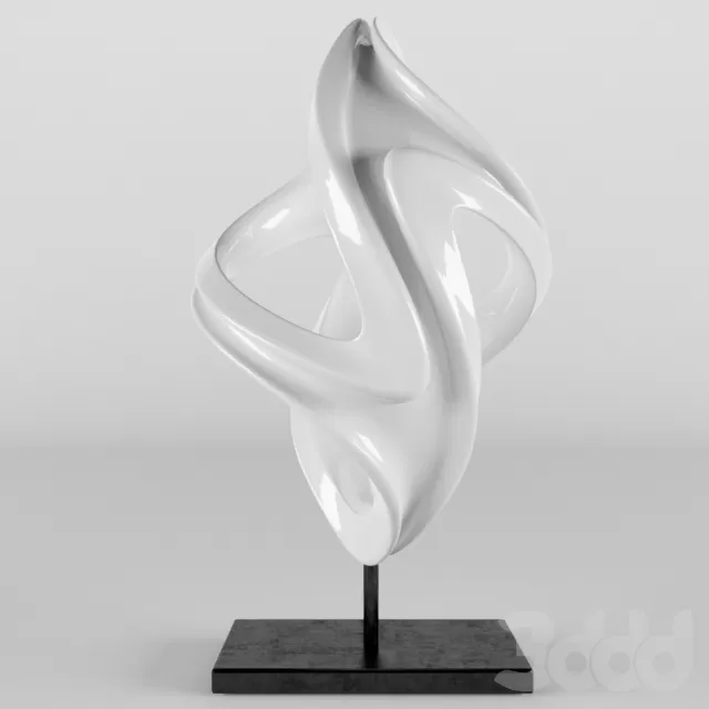 Twisted Fantasy Hedra – 227685