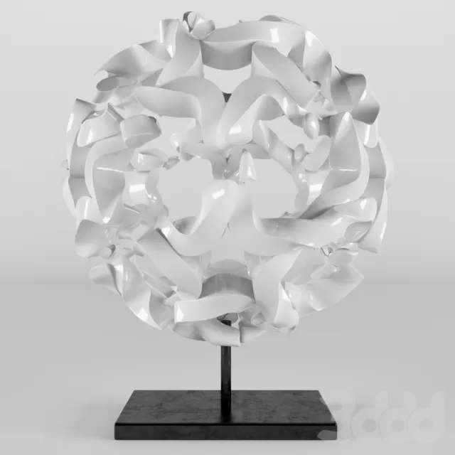 Twisted StarBall – 227687