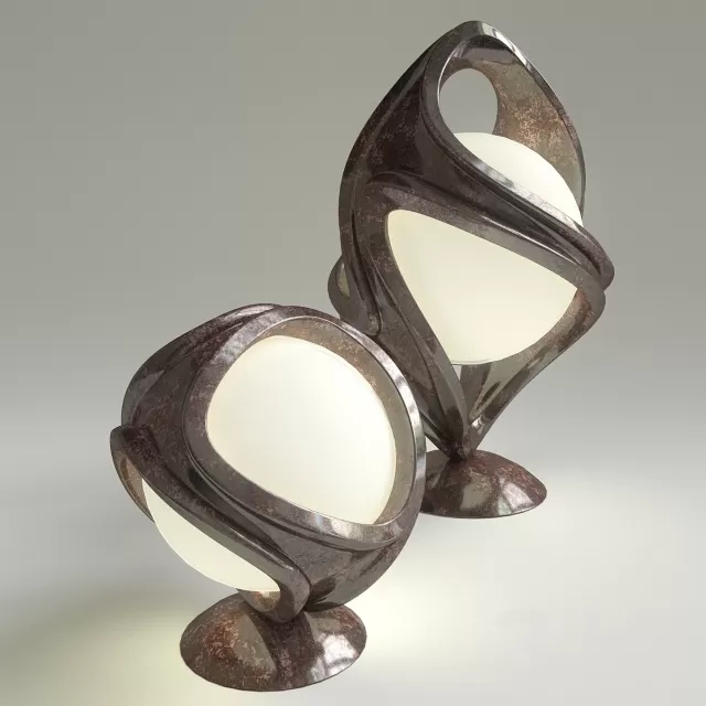 Twisted_Fantasy_Pendant – 227691