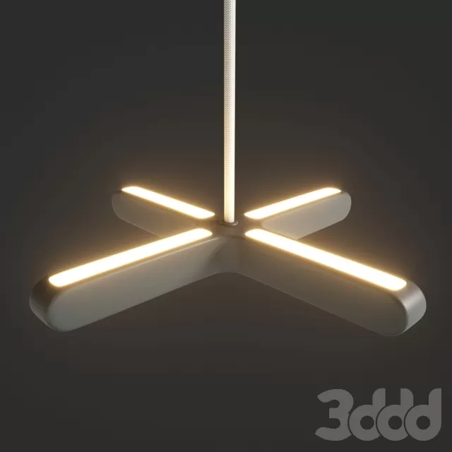 two_parts algebra – 227693