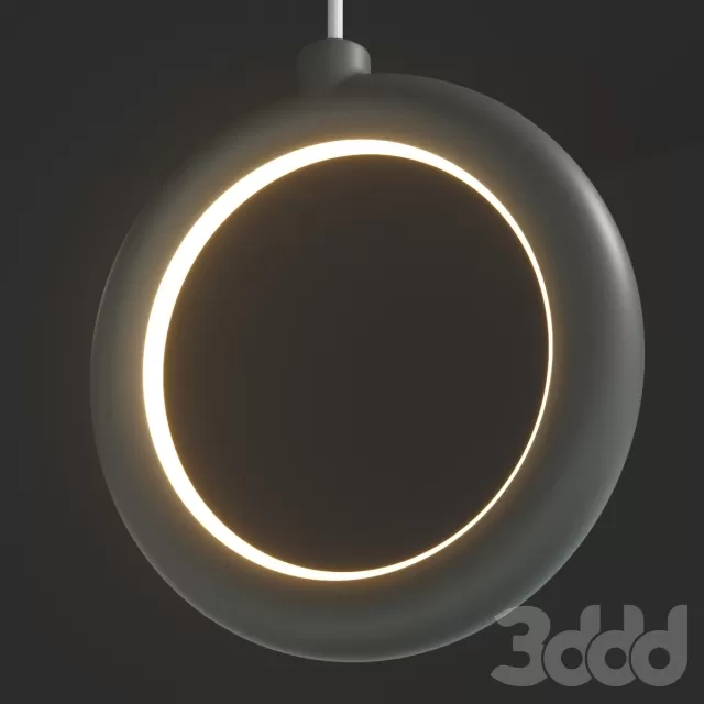 two_parts angel – 227695