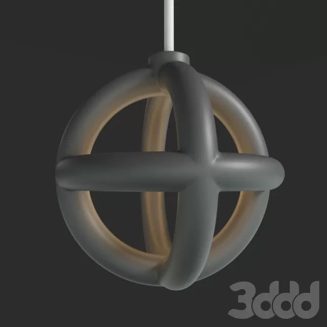 two_parts atom – 227697