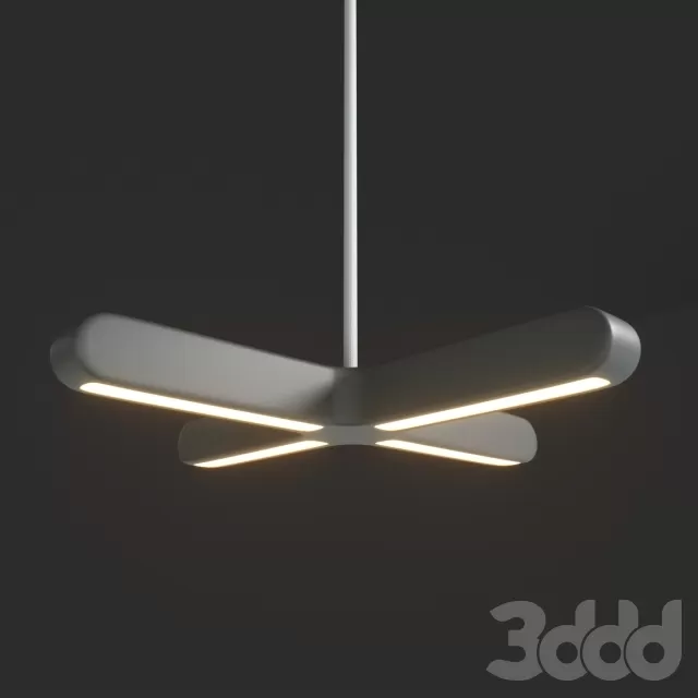 two_parts crosshairs – 227699