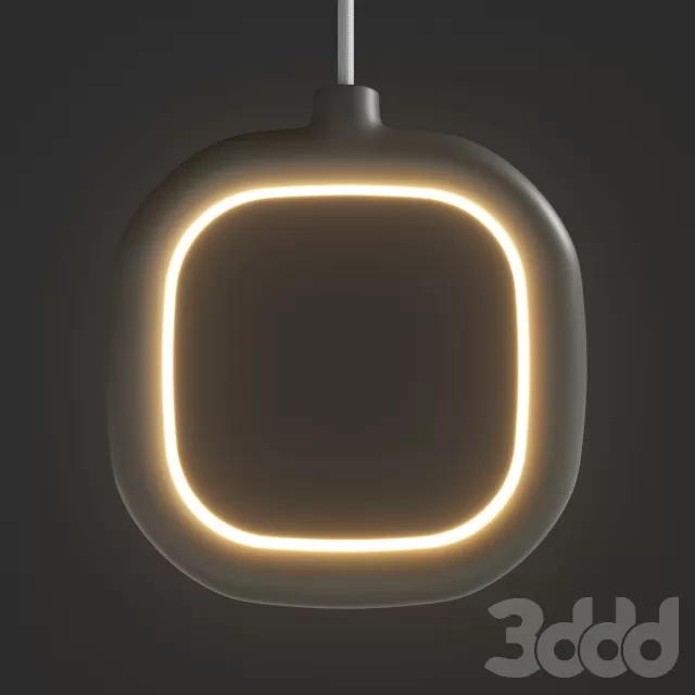 two_parts frame – 227701