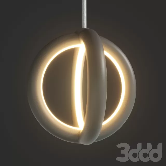 two_parts orbit – 227705