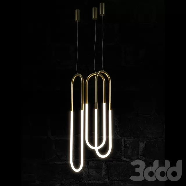 U-Lights – 227717 U-Lights – 227717