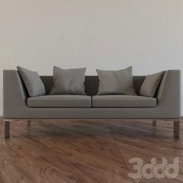 ultra modern sofa – 227719