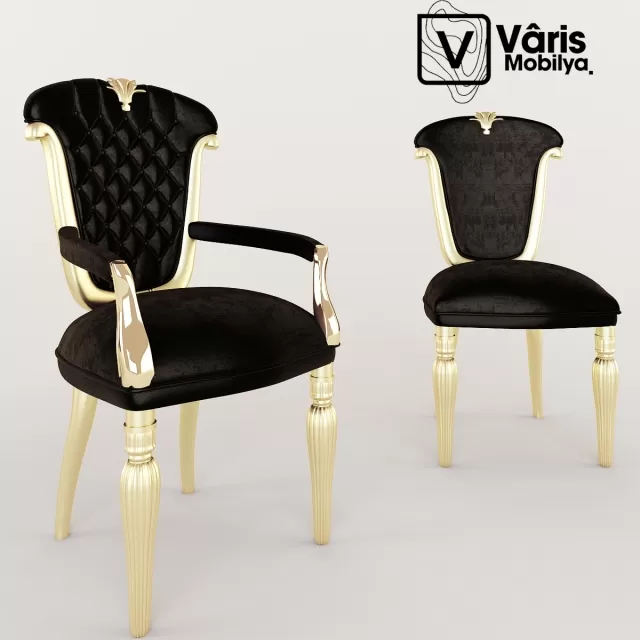 umut chair – 227725