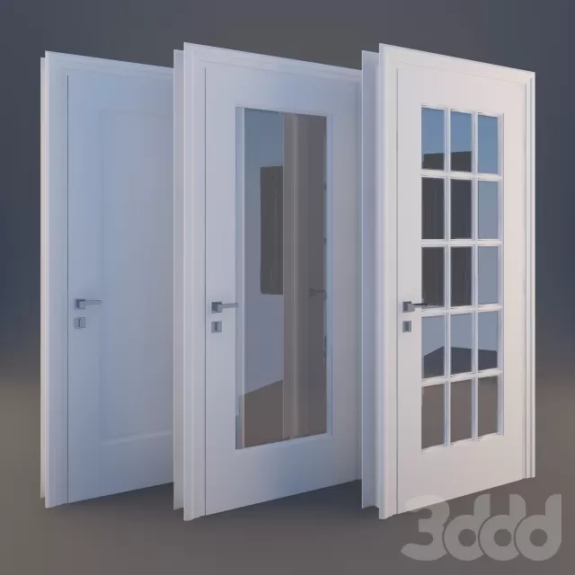 Union Imola – 227737