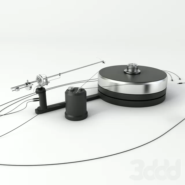 Unitra Fryderyk – 227739