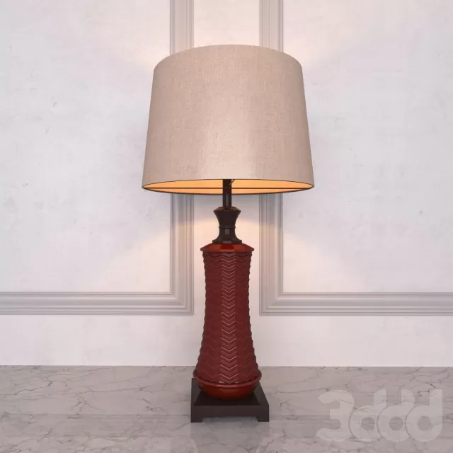 Uttermost cassian – 227777