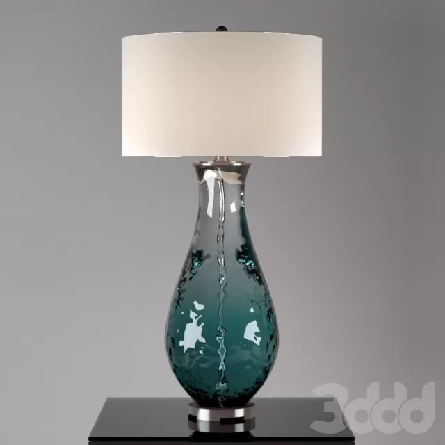 Uttermost Vescovato 27051-1 – 227795