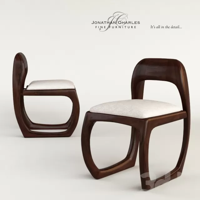 Vanity chair – 227843