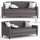 3DSKYMODEL – Sofa – 1212
