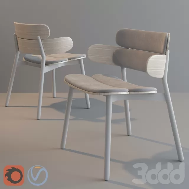 Varaschin BANDS – 227853