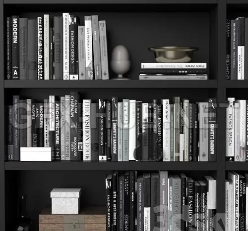 Varenna Poliform DAY SYSTEM 19 – 227859