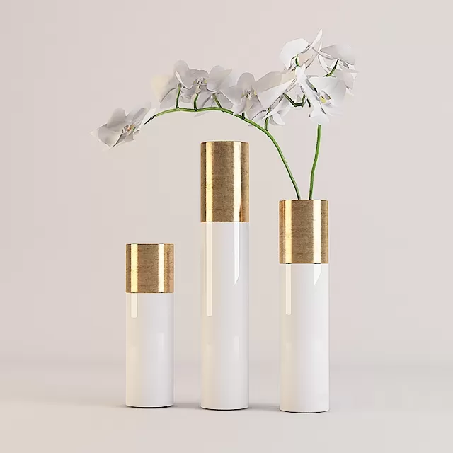 VASE RAJA – 227877