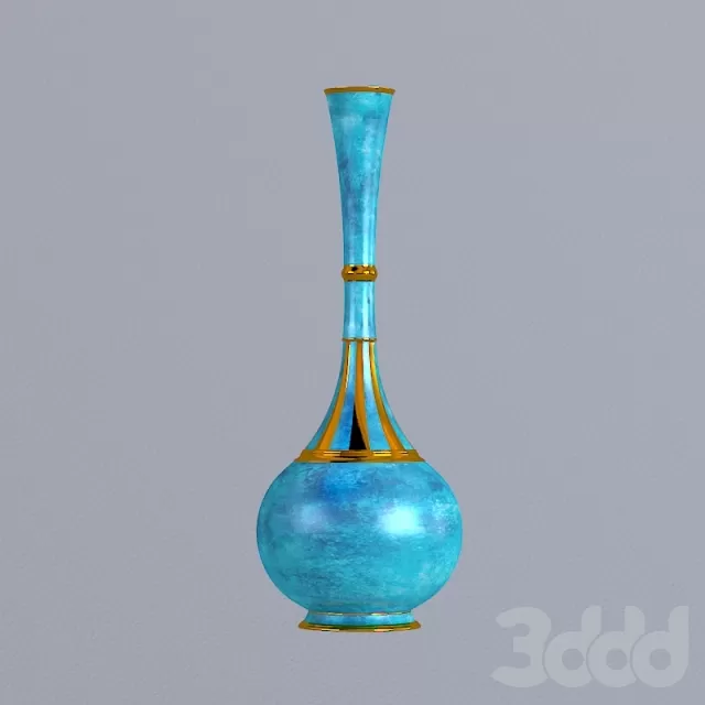 vase01_tk – 227885