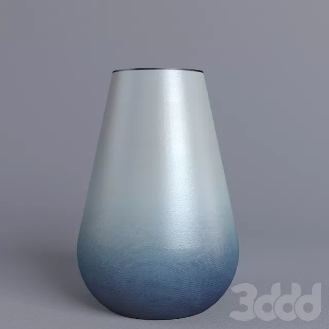 vase02_tk – 227887