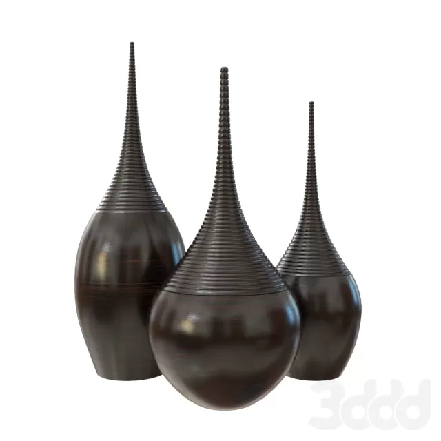 vasedecor – 227889