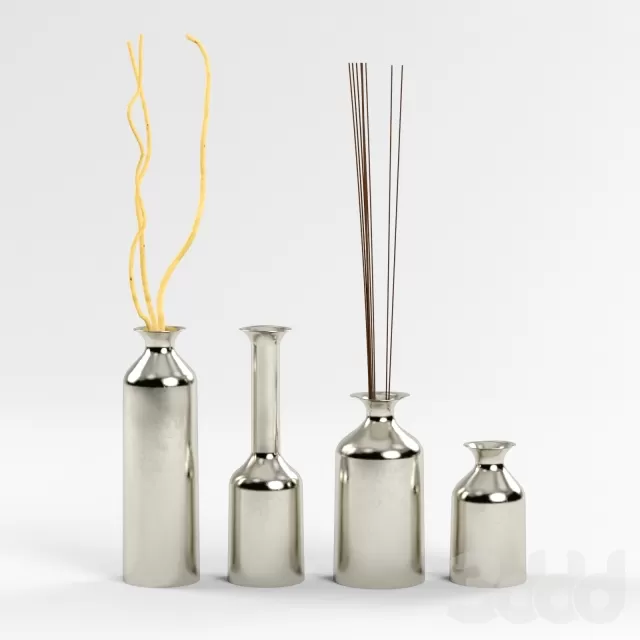 Vases_Cantori_cielo – 227903