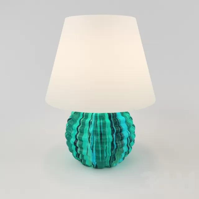 VaughanMimizan Ceramic Vase – 227907