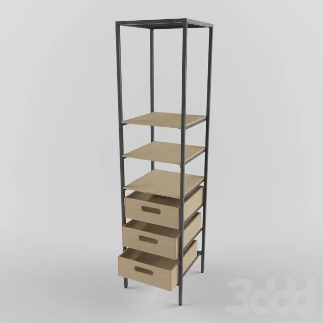 VEBEROID-IKEA – 227911