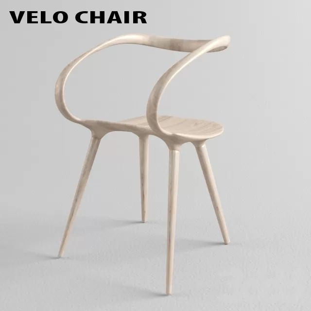 velo_chair_tk – 227923