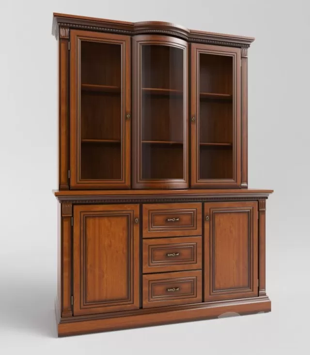 Venezia Ciliegio 520 – 227943