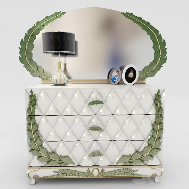 Venus Chiffonier – 227969