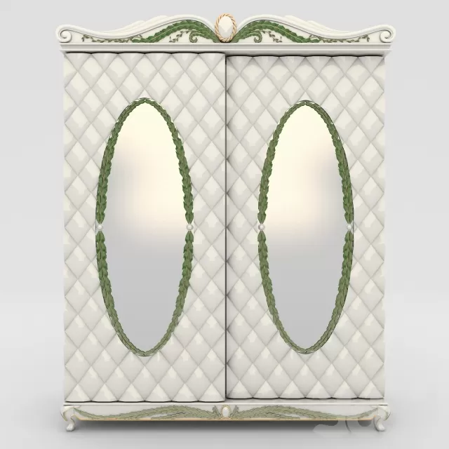 Venus Wardrope – 227971