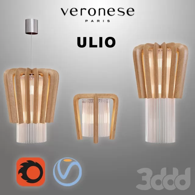 Veronese Ulio – 227997