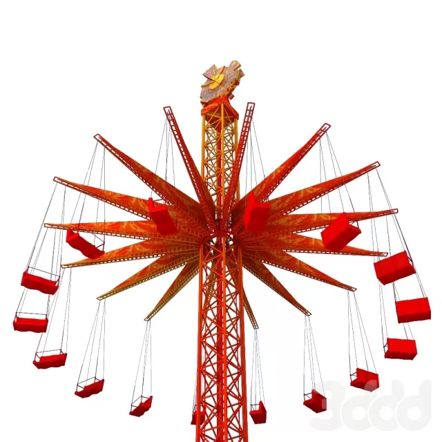 vertical swing – 228019