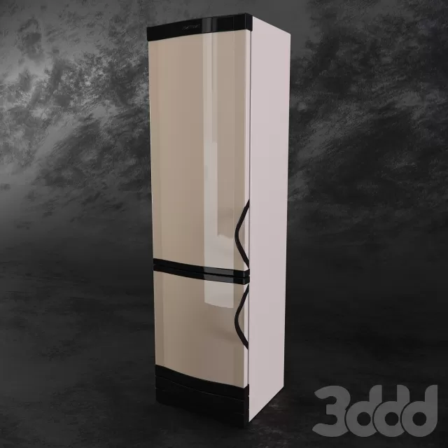 Vestfrost 350 – 228025