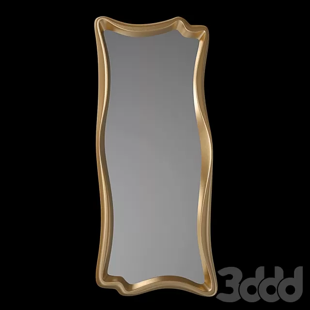 Vezzolli 28865-6 – 228027