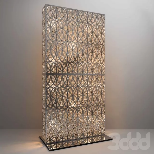 VG Arabesque – 228029