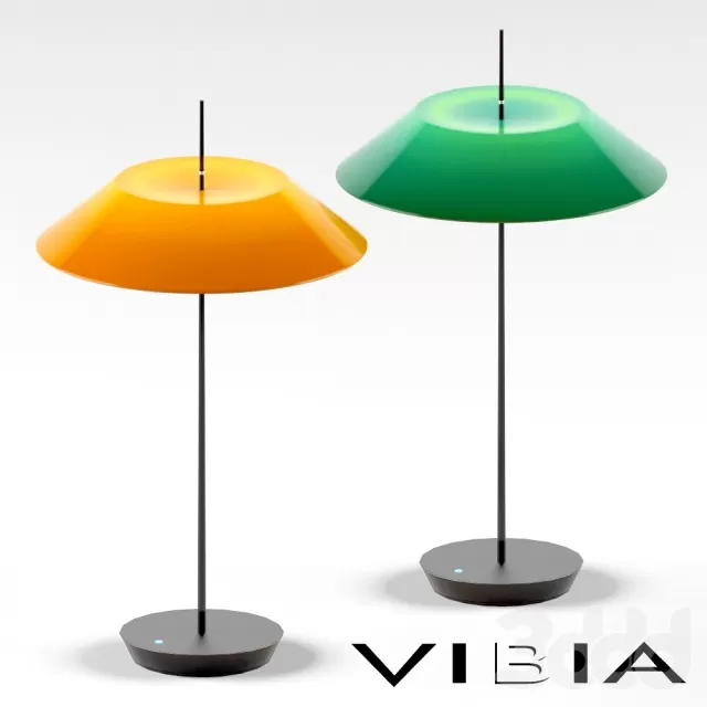 VIBIA mayfair – 228041