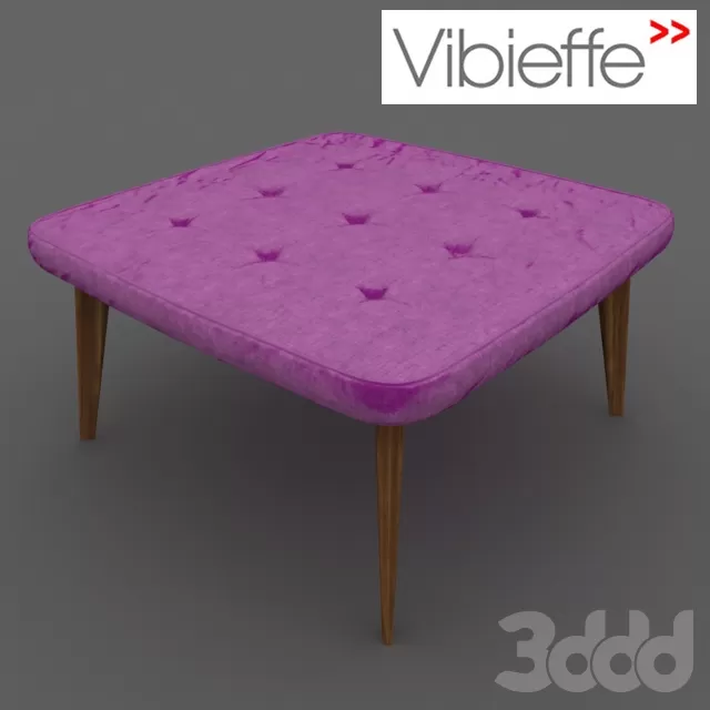 Vibieffe Quadro alta – 228049