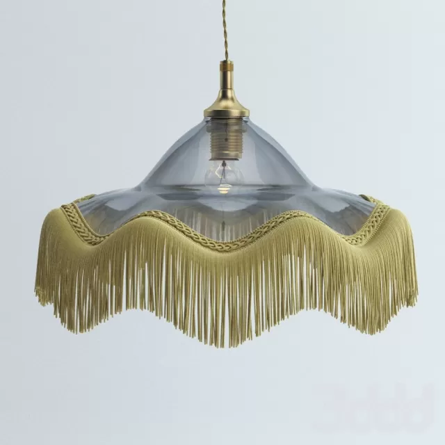 Vintage Light – 228119 Vintage Light – 228119