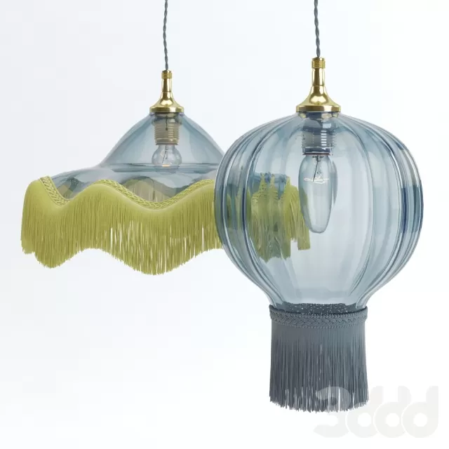 Vintage Light Opulent Optic – 228121 Vintage Light Opulent Optic – 228121