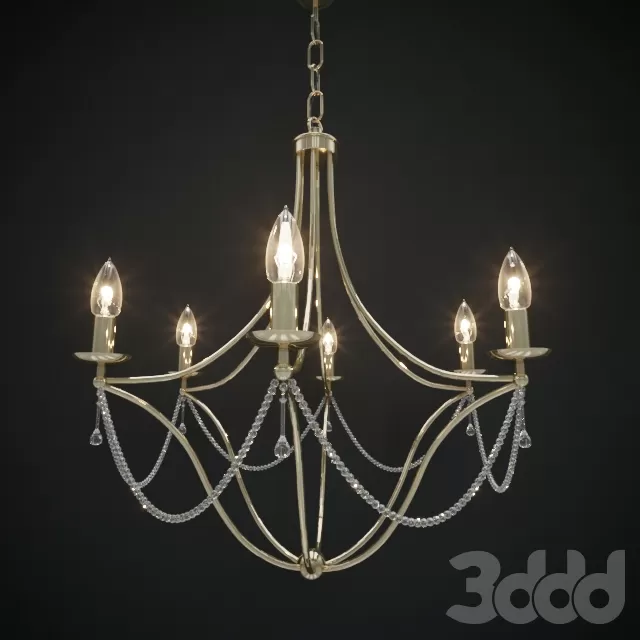 viola-crystal – 228155