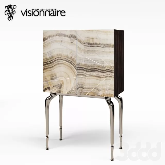 Visionnaire Aurora – 228169