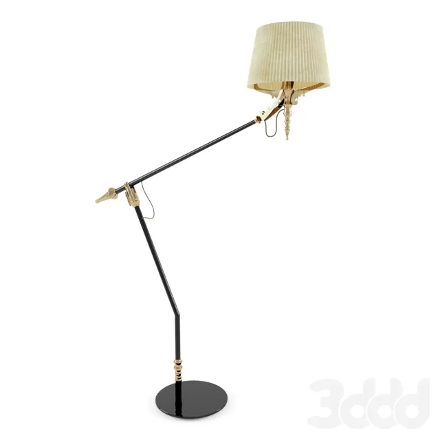 Visionnaire Cambel – 228175