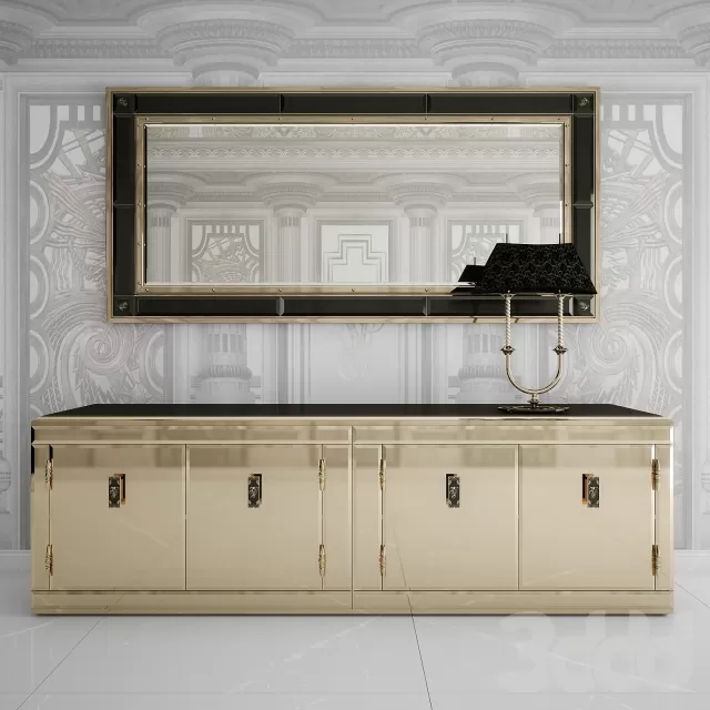 Visionnaire KNOX – 228181